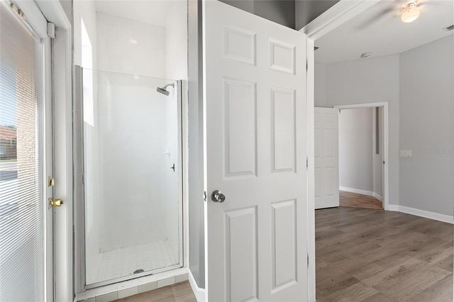 419 CHELSEA AVENUE, Davenport, FL 33837