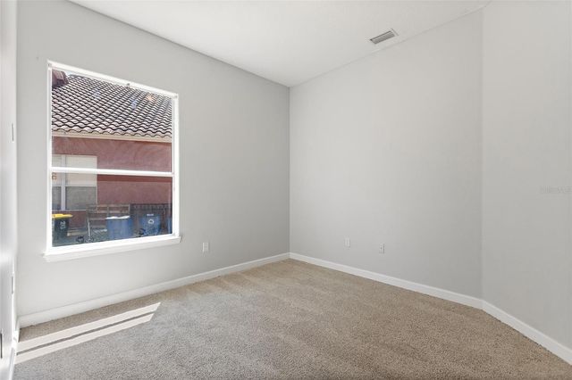 419 CHELSEA AVENUE, Davenport, FL 33837