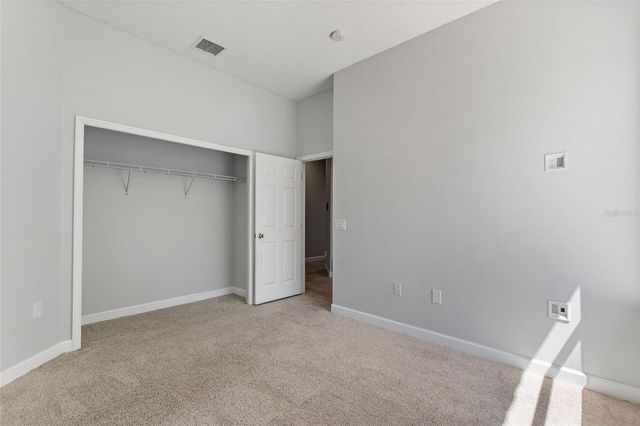 419 CHELSEA AVENUE, Davenport, FL 33837