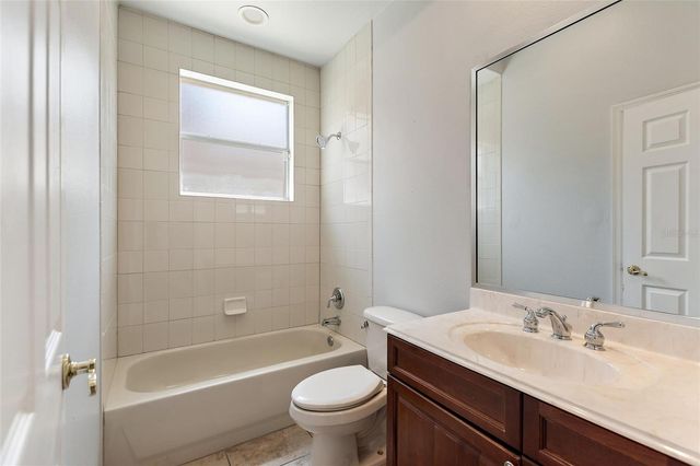 419 CHELSEA AVENUE, Davenport, FL 33837