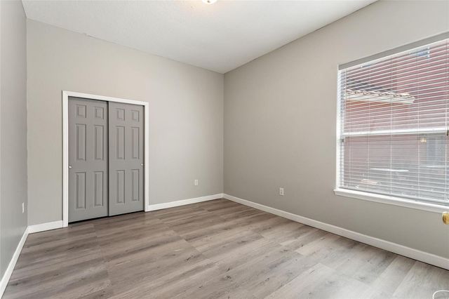 419 CHELSEA AVENUE, Davenport, FL 33837