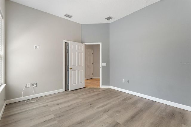 419 CHELSEA AVENUE, Davenport, FL 33837