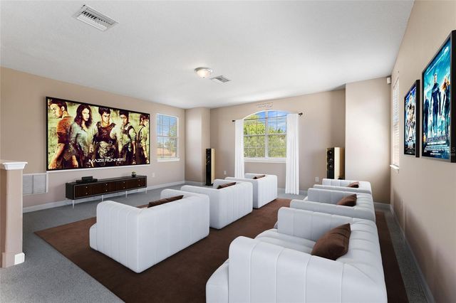 419 CHELSEA AVENUE, Davenport, FL 33837