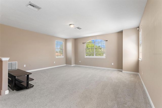 419 CHELSEA AVENUE, Davenport, FL 33837