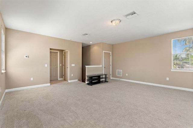 419 CHELSEA AVENUE, Davenport, FL 33837