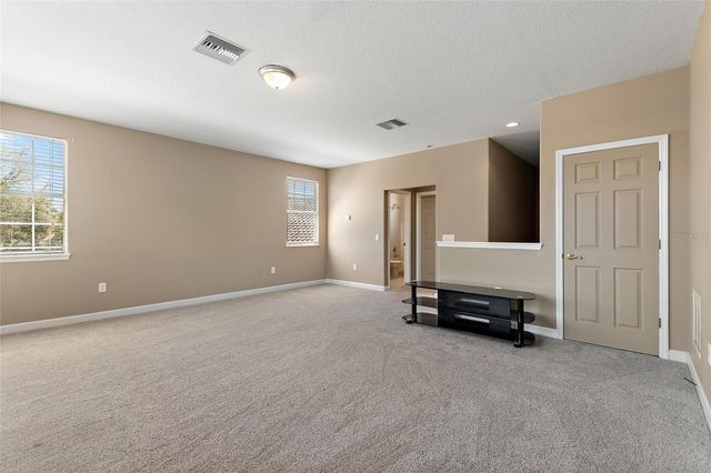 419 CHELSEA AVENUE, Davenport, FL 33837