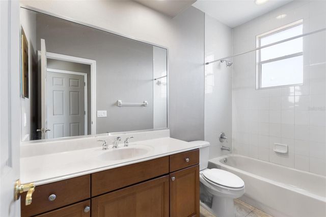 419 CHELSEA AVENUE, Davenport, FL 33837