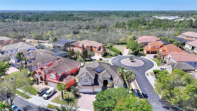 419 CHELSEA AVENUE, Davenport, FL 33837