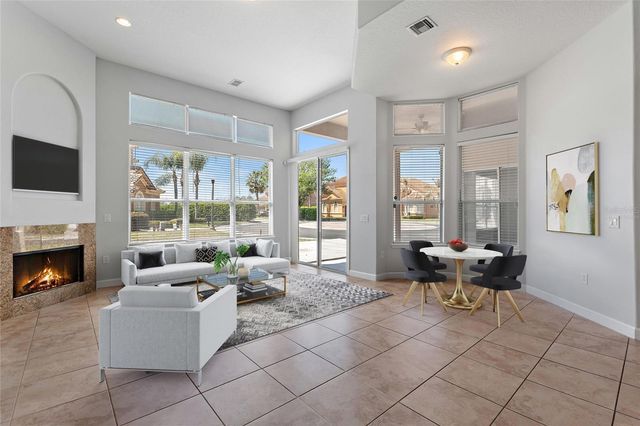 419 CHELSEA AVENUE, Davenport, FL 33837