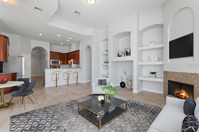 419 CHELSEA AVENUE, Davenport, FL 33837