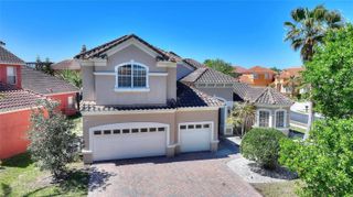 419 CHELSEA AVENUE, Davenport, FL 33837