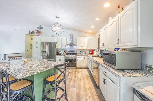 833 Main St, German Twp, PA 15458