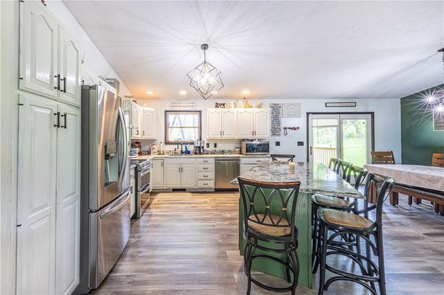 833 Main St, German Twp, PA 15458