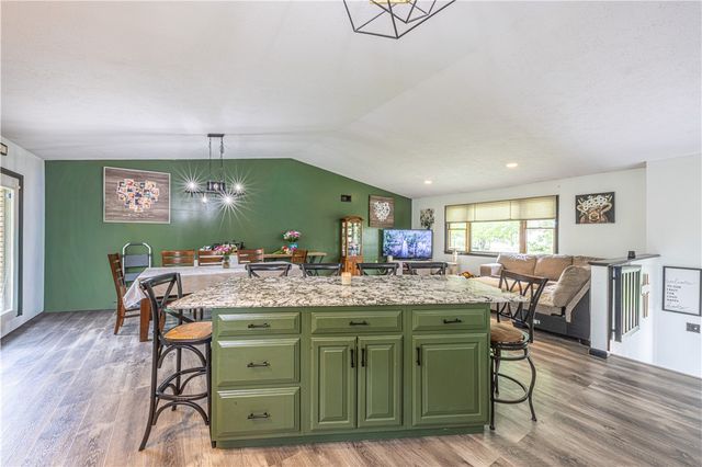 833 Main St, German Twp, PA 15458