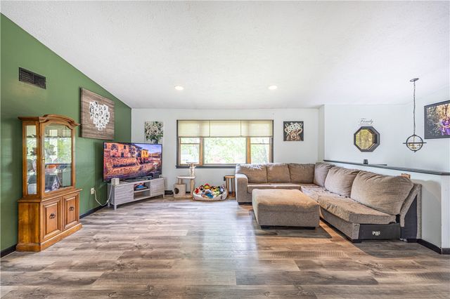 833 Main St, German Twp, PA 15458