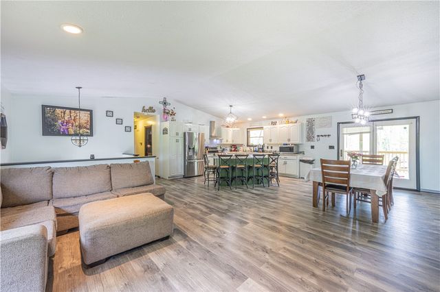 833 Main St, German Twp, PA 15458