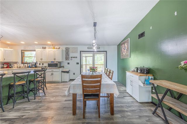 833 Main St, German Twp, PA 15458