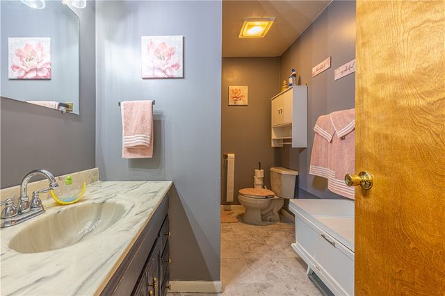 833 Main St, German Twp, PA 15458