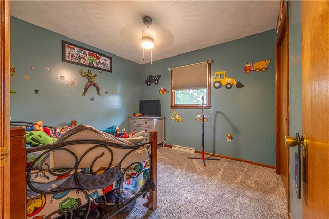 833 Main St, German Twp, PA 15458