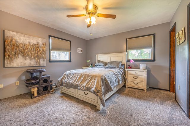 833 Main St, German Twp, PA 15458