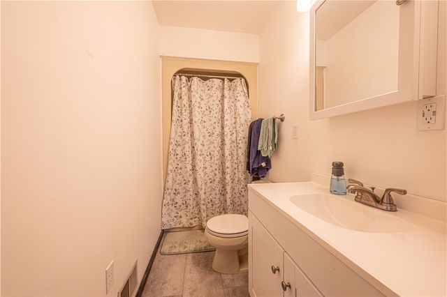 833 Main St, German Twp, PA 15458