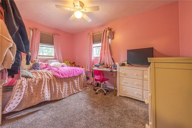 833 Main St, German Twp, PA 15458