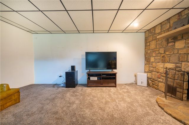 833 Main St, German Twp, PA 15458