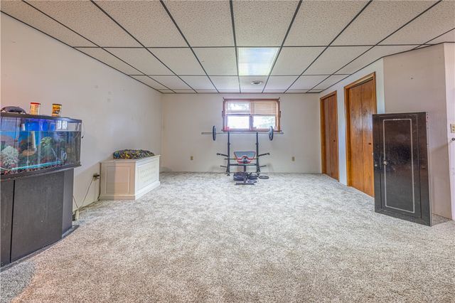 833 Main St, German Twp, PA 15458