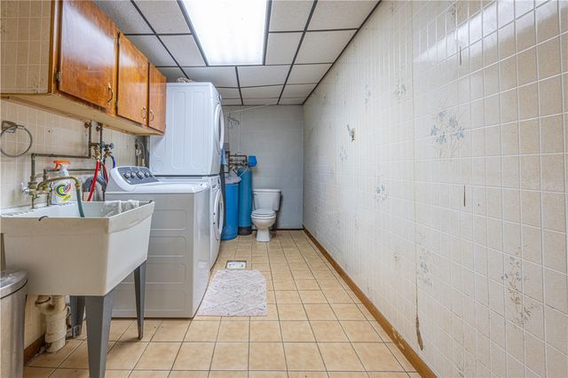 833 Main St, German Twp, PA 15458