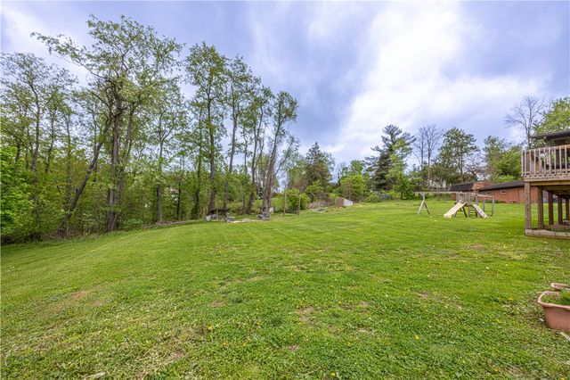 833 Main St, German Twp, PA 15458