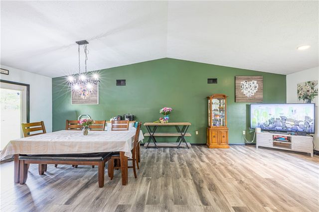 833 Main St, German Twp, PA 15458
