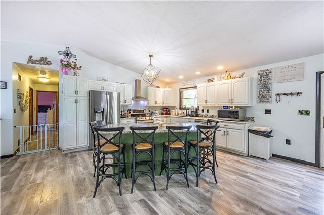 833 Main St, German Twp, PA 15458