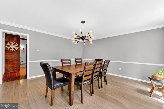 24 BALSAM CT, Lawrenceville, NJ 08648