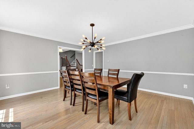 24 BALSAM CT, Lawrenceville, NJ 08648
