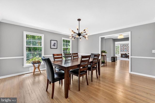 24 BALSAM CT, Lawrenceville, NJ 08648