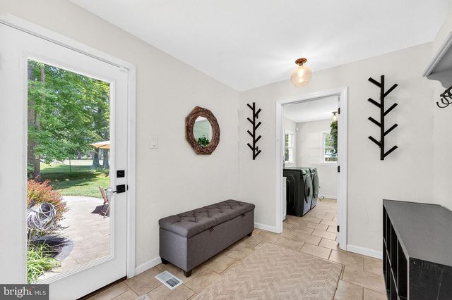 24 BALSAM CT, Lawrenceville, NJ 08648
