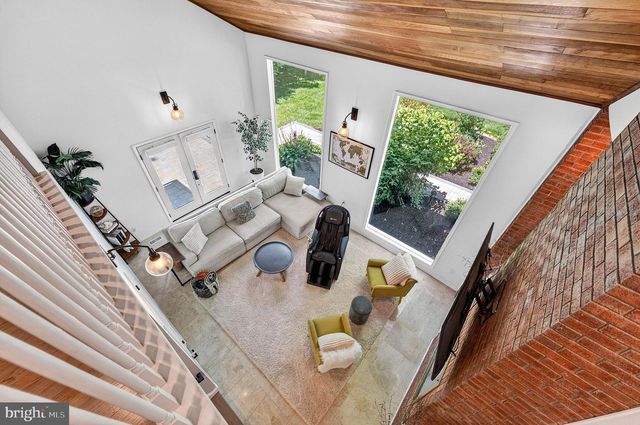 24 BALSAM CT, Lawrenceville, NJ 08648