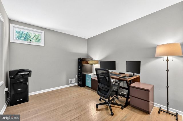 24 BALSAM CT, Lawrenceville, NJ 08648