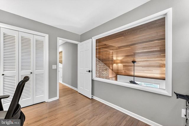 24 BALSAM CT, Lawrenceville, NJ 08648