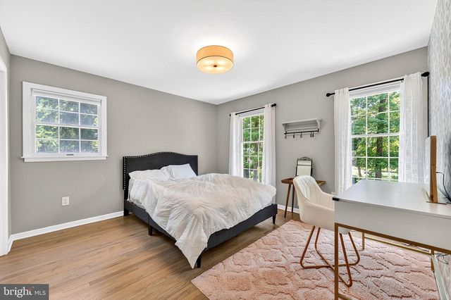 24 BALSAM CT, Lawrenceville, NJ 08648