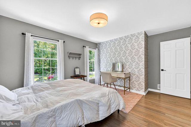 24 BALSAM CT, Lawrenceville, NJ 08648