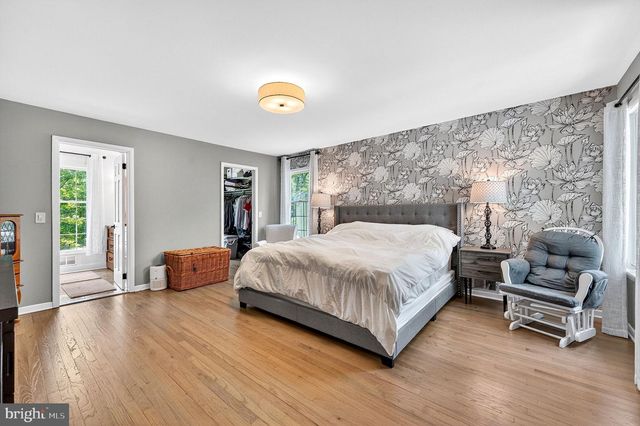 24 BALSAM CT, Lawrenceville, NJ 08648