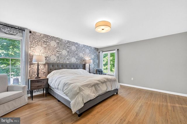 24 BALSAM CT, Lawrenceville, NJ 08648