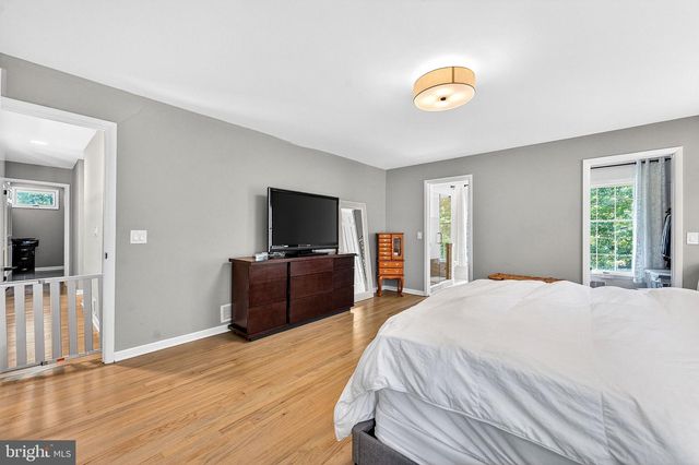 24 BALSAM CT, Lawrenceville, NJ 08648