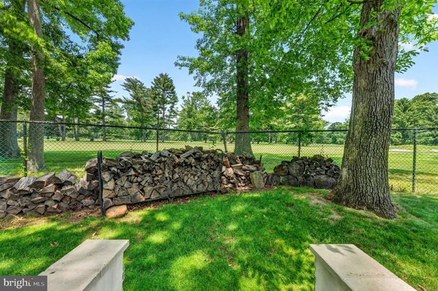24 BALSAM CT, Lawrenceville, NJ 08648