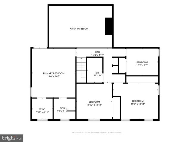 24 BALSAM CT, Lawrenceville, NJ 08648
