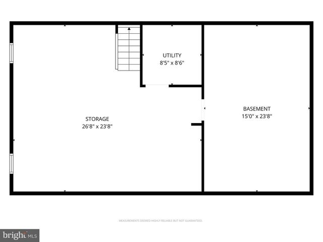 24 BALSAM CT, Lawrenceville, NJ 08648