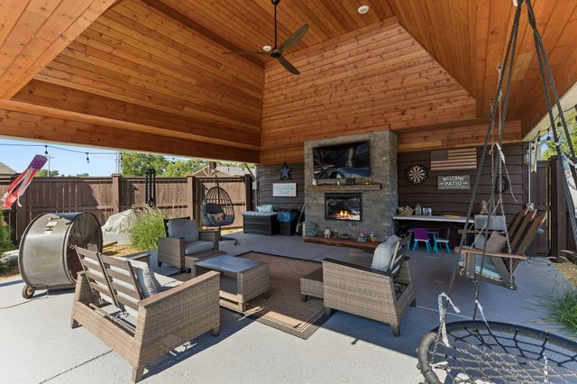 1953 Franklin Pike, Lewisburg, TN 37091