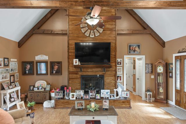 1953 Franklin Pike, Lewisburg, TN 37091