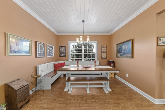 1953 Franklin Pike, Lewisburg, TN 37091